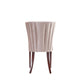 Bellona Plaza 7 Pc Dining Collection