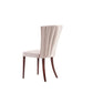 Bellona Plaza 7 Pc Dining Collection