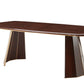 Bellona Plaza 7 Pc Dining Collection