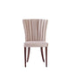 Bellona Plaza 7 Pc Dining Collection