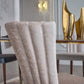 Bellona Plaza 7 Pc Dining Collection