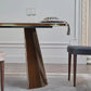 Bellona Plaza 7 Pc Dining Collection