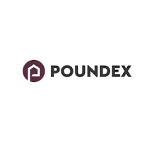 Poundex F9386 Arlington 4 Pc Bedroom Set - Tufted Headboard