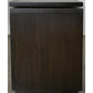 Prelude Swivel Lift Top Desk 23932