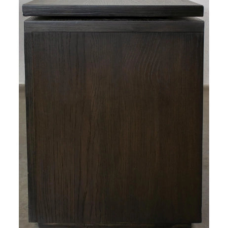 Prelude Swivel Lift Top Desk 23932