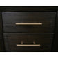 Prelude Swivel Lift Top Desk 23932