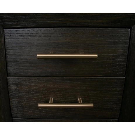 Prelude Swivel Lift Top Desk 23932