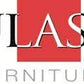 Weston Hills Bedroom Collection by Pulaski Furniture