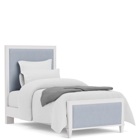 Rosalie 4 Pc Youth Bedroom Collection