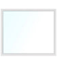 Rosalie 4 Pc Youth Bedroom Collection