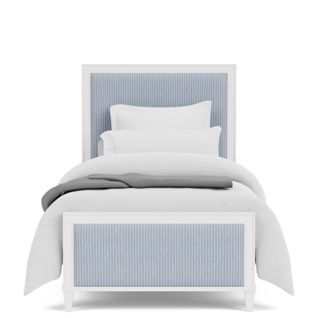 Rosalie 4 Pc Youth Bedroom Collection