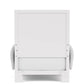 Rosalie 4 Pc Youth Bedroom Collection