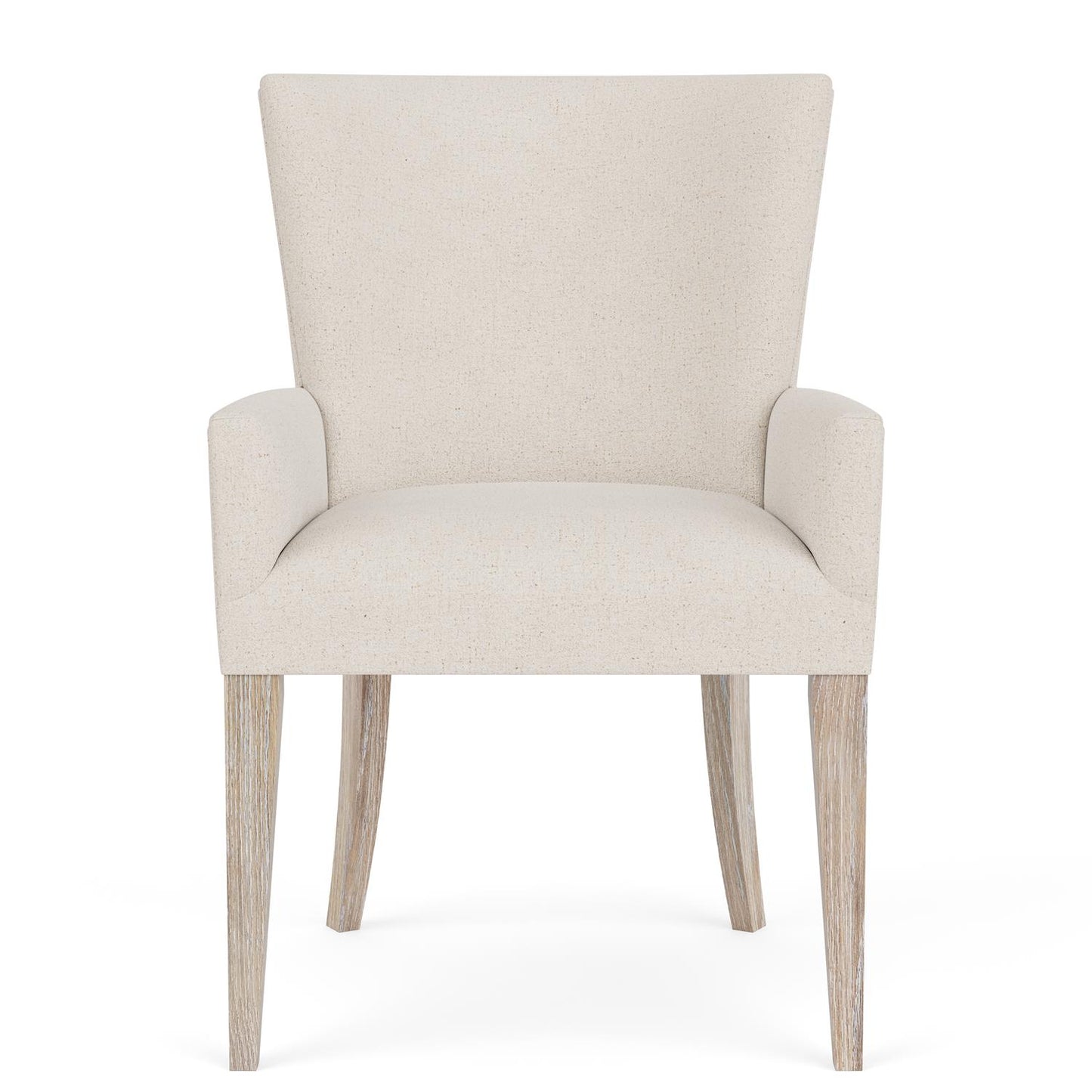 Rosalie Upholstered Host Chair 30727