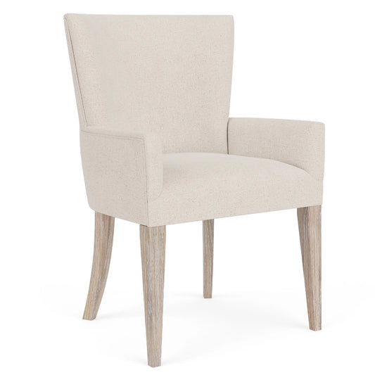 Rosalie Upholstered Host Chair 30727