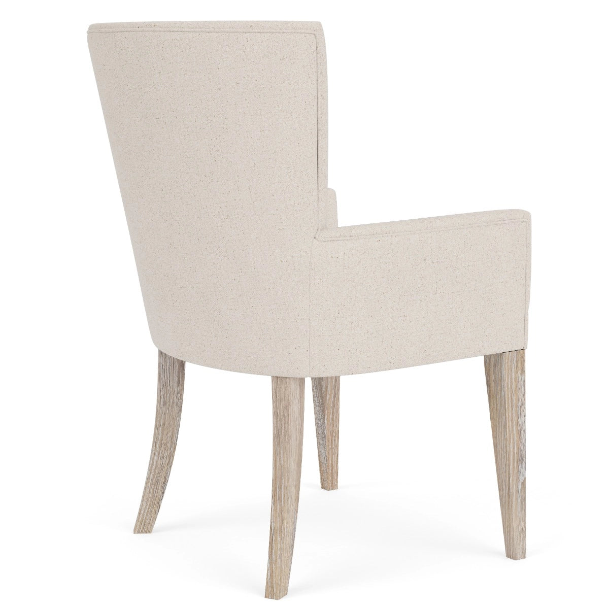 Rosalie Upholstered Host Chair 30727