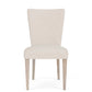 Rosalie Upholstered Side Chair 30728