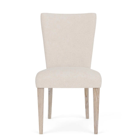 Rosalie Upholstered Side Chair 30728