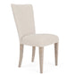 Rosalie Upholstered Side Chair 30728
