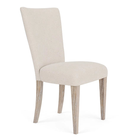 Rosalie Upholstered Side Chair 30728