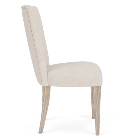 Rosalie Upholstered Side Chair 30728