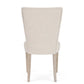 Rosalie Upholstered Side Chair 30728