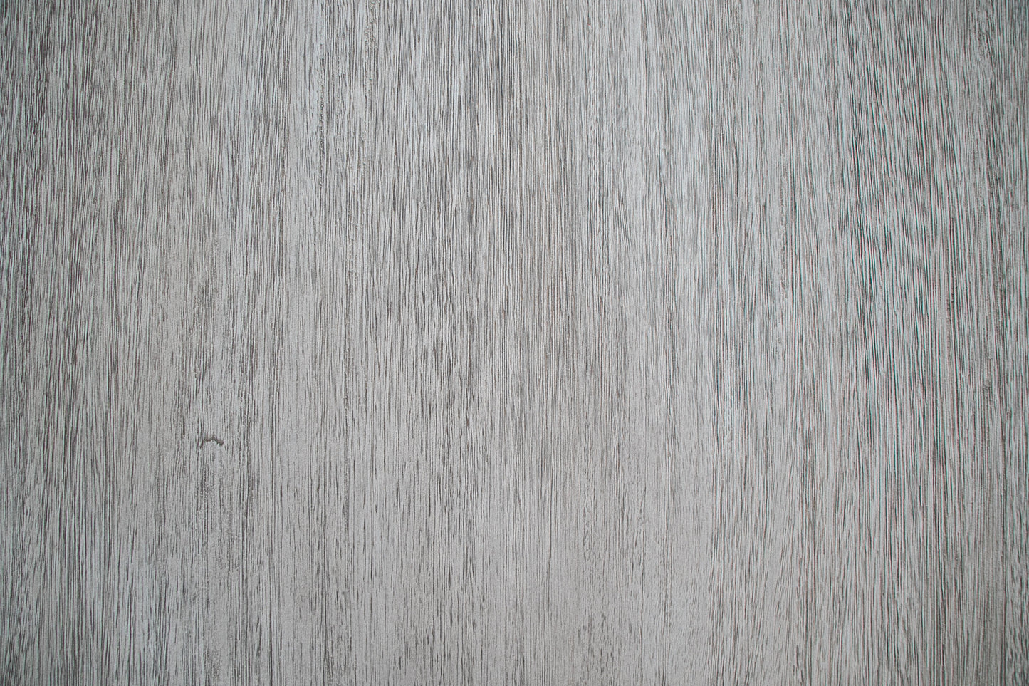 Colección de comedor de madera de mango Sahara de 7 piezas