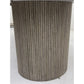 Sariel Double Pedestal Dining Set 87150 by Riverside