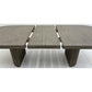 Sariel Double Pedestal Dining Set 87150 by Riverside