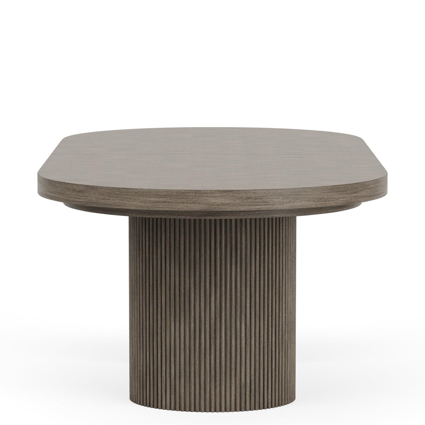 Sariel Double Pedestal Dining Set 87150 by Riverside