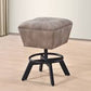 Sequoia 2502 Counter Height Stool