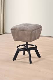 Sequoia 2502 Counter Height Stool