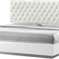 Seville Bedroom Collection by Best Master