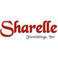 Verona Extra Long Dining Table by Sharelle