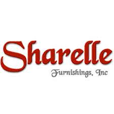 Verona Extra Long Dining Table by Sharelle