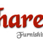 Mera Bar Set by Sharelle - Black or White Lacquer