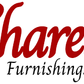 Elite Home Bar by Sharelle Furnishings USA