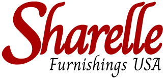Elite Home Bar by Sharelle Furnishings USA