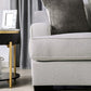 Juego de sala Skyline SM1212 - Muebles de América