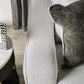 Juego de sala Skyline SM1212 - Muebles de América
