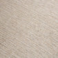 New Meadows SM1214 Sofa Collection