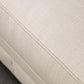 Gilda Sofa Collection SM2292 - Beige Fabric