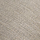Salisbury Cream Chenille Living Room Collection