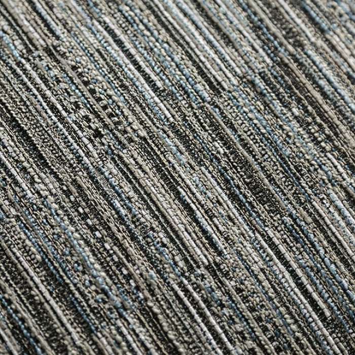 Otomana de chenilla Salisbury SM5409-OT