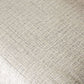 Cassani Gray Chenille Sofa Collection by Furniture of America