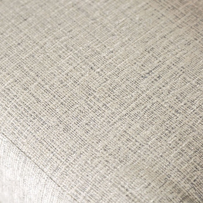 Cassani Gray Chenille Sofa Collection by Furniture of America