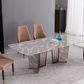 American Eagle TL-J1718 - Tan Chairs