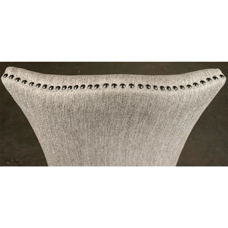 Riverside 6 Pc Dining Collection 54950