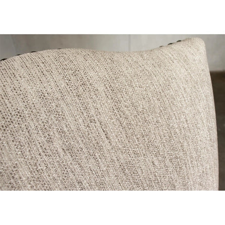 Riverside 6 Pc Dining Collection 54950