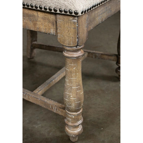 Riverside 6 Pc Dining Collection 54950