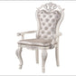 Cosmos Furniture Victoria Dining Collection